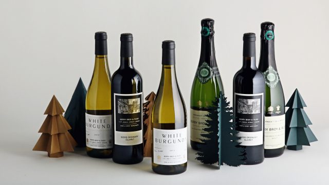 Christmas 2020 Mixed Cases Essential Collection Mixed 01
