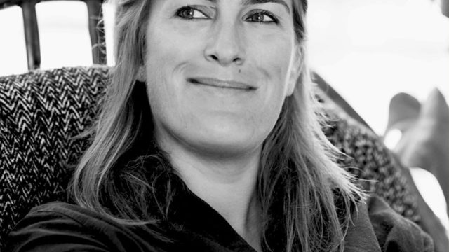 Ruth Osborne
